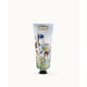 thumbnail image 1 of Crema para Manos Fragonard BELLE DE PARIS 75 mL con Manteca de Karité 95% Natural, 1 of 1