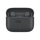 thumbnail image 3 of Audífonos OPPO Enco Buds3 Pro, Pack Doble (2 Unidades), 1 Blanco + 1 Negro, 3 of 11
