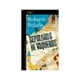 thumbnail image 1 of Libro Sepulcros De Vaqueros, 1 of 2