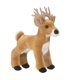 thumbnail image 1 of Peluche con ciervo de cola blanca Douglas Swift, 23 cm de altura, 1 of 1