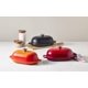 thumbnail image 3 of Horno para Pan Ovalado Le Creuset Signature 29 cm Artichaut, 3 of 6