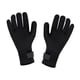 thumbnail image 3 of Guantes de buceo Guantes de neopreno Guantes de neopreno Cómodos Manténgase abrigado Guante de natación Guantes de agua para hombres, mujeres, pesca, , M M, 3 of 5