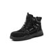 thumbnail image 1 of Zapato de Seguridad Guyisa Puntera de Acero Unisex, 1 of 3