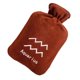 thumbnail image 5 of Bolsa De Botella De Agua Caliente Grande De 2 Litros Con Cubierta Terapia De Calor / Frío Relajante Y Cálida 11, 5 of 5