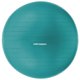 thumbnail image 2 of Pelota de ejercicio Retrospec Luna 55/65/75 cm para entrenamiento y yoga, 2 of 8