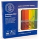 thumbnail image 1 of Kit de tejido Harrisville Designs Friendly Loom Potholder Pro, 1 of 9