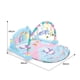 thumbnail image 2 of Gimnasio Infantil 3 en 1 Celeste Huanger, 2 of 3