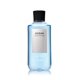 thumbnail image 4 of Perfume Bath & Body Works Ocean Spray para hombre con crema corporal, 4 of 4