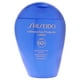 thumbnail image 2 of Loción Protectora Solar Shiseido Ultimate Sun Protector SPF 60+ 147ml, 2 of 3