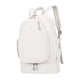 thumbnail image 1 of Mochila De Tenis, Mochila Para Portátil, Mochila De Gimnasio, Para Entrenamiento De Pickleball Y Squash, 1 of 5