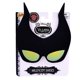 thumbnail image 2 of Gafas de sol Sun-Staches Maleficent Disney Villain Maleficient, 2 of 4
