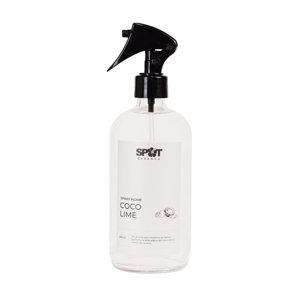 Spray Home Lh 500Ml Transparente Coco Lime Spot Essence
