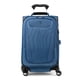 thumbnail image 1 of Equipaje Travelpro Maxlite 5 Softside 46 L Ensign Blue 21 pulgadas, 1 of 7