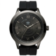 thumbnail image 1 of Reloj Análogo Hombre Umbro Plus Negro UMBP-1500-149, 1 of 3