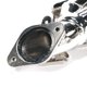 thumbnail image 3 of Cabezales de escape BBK 1615 1-5/8 Shorty ajustados para Ford Mustang GT, 3 of 6