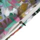 thumbnail image 4 of Oil Painting Style 3-Piece Twin Bed Set - Includes 1 Single Comforter And 2 Pillowcases Bedding - Fade Resistant Microfiber - Oil Painting Style, 4 of 4