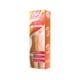 thumbnail image 2 of 40 Gel Reductor Térmico Modelador, 2 of 2