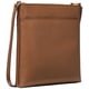 thumbnail image 3 of Bandolera Michael Kors Jet Set Charm Small de piel dorada, 3 of 5