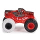thumbnail image 3 of Camión fundido Monster Jam 2023 Spin Master 1:64 Escala 32, 3 of 8