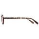 thumbnail image 3 of Lentes para Lectura Readers.com The Studio Estilo Redondo, 3 of 6