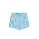 thumbnail image 1 of Short girls estampado day to day 773, 1 of 3