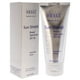 thumbnail image 3 of Protector Solar Obagi SPF 50 90ml Unisex, 3 of 4