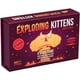 thumbnail image 2 of Juego de cartas Exploding Kittens - Paquete de fiesta para hasta 10 jugadores - Juegos de Exploding Kittens LLC Exploding Kittens LLC, 2 of 3