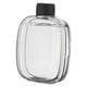 thumbnail image 1 of Aceite Esencial Para Difusor Calmante Para Difusores Domésticos Humidificadores De Habitación Grande Fruta, 1 of 2