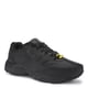 thumbnail image 2 of Zapatos Fila Memory Workshift-M para hombre, color negro, talla 13 US, 2 of 2