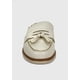 thumbnail image 3 of Babucha Zoe Beige, 3 of 5