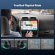 thumbnail image 2 of Estéreo de coche EONON UX6SK-PLUS 6GB+64GB 10.1" Android 13, 2 of 9