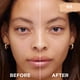 thumbnail image 2 of Base de maquillaje L'Oreal Paris True Match N3 Light Medium, 2 of 7