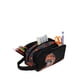 thumbnail image 5 of Estuche Xtrem University+ 6XT Dino Naranjo, 5 of 5