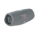 thumbnail image 2 of Parlante Bluetooth Charge 5 - Gris, 2 of 4