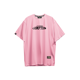 thumbnail image 1 of MDF® Polera ORIGINAL COMPTON, 1 of 2