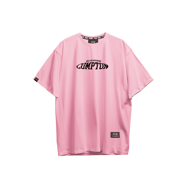 MDF® Polera ORIGINAL COMPTON