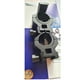 thumbnail image 4 of Montura Para Mira Telescopica Riel Waver, 1 Pulgada Y 30mm metal scope rings, 4 of 6