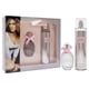 thumbnail image 3 of Born Lovely de Sarah Jessica Parker para - Set de Regalo EDP Spray, Niebla Corporal, 3 of 4