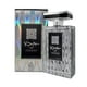 thumbnail image 1 of Joudah Edp 100ml, 1 of 2