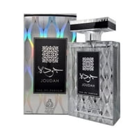 Adyan - Joudah Edp 100Ml