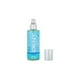 thumbnail image 3 of Perfume Donna Karan Be Delicious Pool Party Bay Breeze EDP Mujer 100ml, 3 of 3