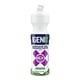 thumbnail image 1 of Limpiador Gel Desinfectante Eucaliptus Botella, 900 ml, 1 of 1