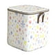 thumbnail image 1 of Bolsa De Almacenamiento De Ropa Caja Organizador De Almacenamiento De Ropa Para Ropa Calcetines Ropa De Cama 180L 50cmx50cmx70cm, 1 of 3