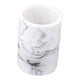 thumbnail image 3 of Taza De Enjuague Bucal, Contenedor De Cepillo De Dientes Reutilizable A Prueba De Fugas, Taza De Cepillo De Dientes De Moda, 3 of 3