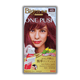 thumbnail image 1 of Tinte de pelo Bigen by Hoyu One Push 4B, marrón burdeos, 83 ml, 1 of 2