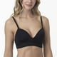 thumbnail image 1 of Sostén Maternal Copa B Algodón Spandex, 1 of 3