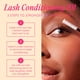 thumbnail image 5 of Acondicionador de pestañas Grande Cosmetics GrandeRepair Leave-In, 5 of 7