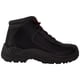 thumbnail image 1 of Calzado Seguridad Quebec 270 Negro, 1 of 6