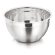 thumbnail image 3 of Bowl profundo 30 CM acero inoxidable, 3 of 3