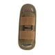 thumbnail image 3 of Bolsa Para Linterna, Funda De Transporte Giratoria De 360 Grados Para Acampar Al Aire Libre, Caza, CP, 3 of 5